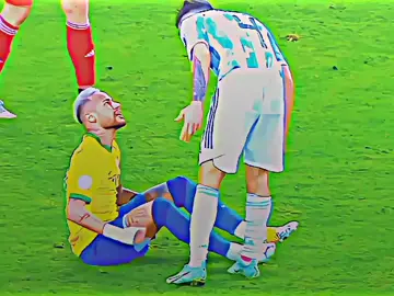 Angry Neymar ☠️💪💥🇧🇷🇧🇷 #brasil🇧🇷 #neymar #football #ব্রাজিলের🇧🇷_সাপর্টাররা_সাড়া_দাও 