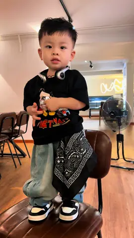 Quần jean s.iêu ngầu cho bé trai #laame79 #thoitrangchobe #quanjeanchobe #SCBEBE #scbebe 