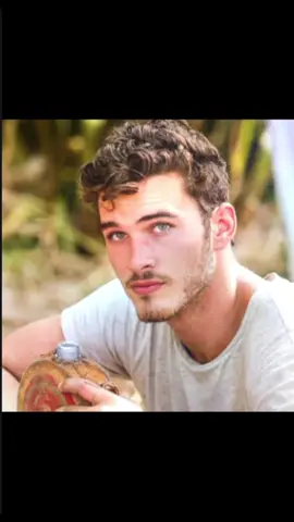 Michael Yerger. 10 everything. #model #models #modelling #beauty #