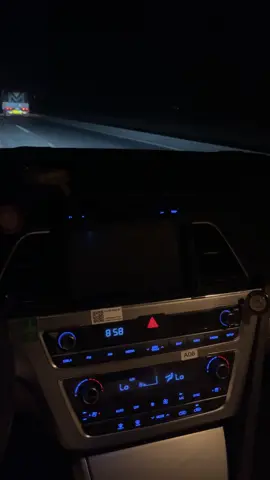 🌷خط و ليل وشاهي وبس🌷#اكسبلور #fyp #سوناتا #خط #a 