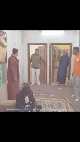 ولل يا الكف هههههههههههههههه #عامر #فيصل_العيسى #شباب_البومب #fup #fupシ 