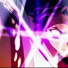 #demonslayer #kimetsunoyaiba #anime #fyp #foryoupage 