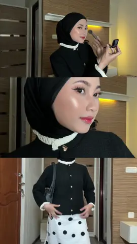 Cinta mati sama highlighter ini, mana affordable bgt pliss 🫶🏻😭 #fyp #review #highlighter #makeup #KIVABEAUTY