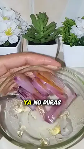#Bienestar #LicuadoSaludable #LimpiarElCuerpo #BajarDePeso #RecetasNutritivas 🍃✨