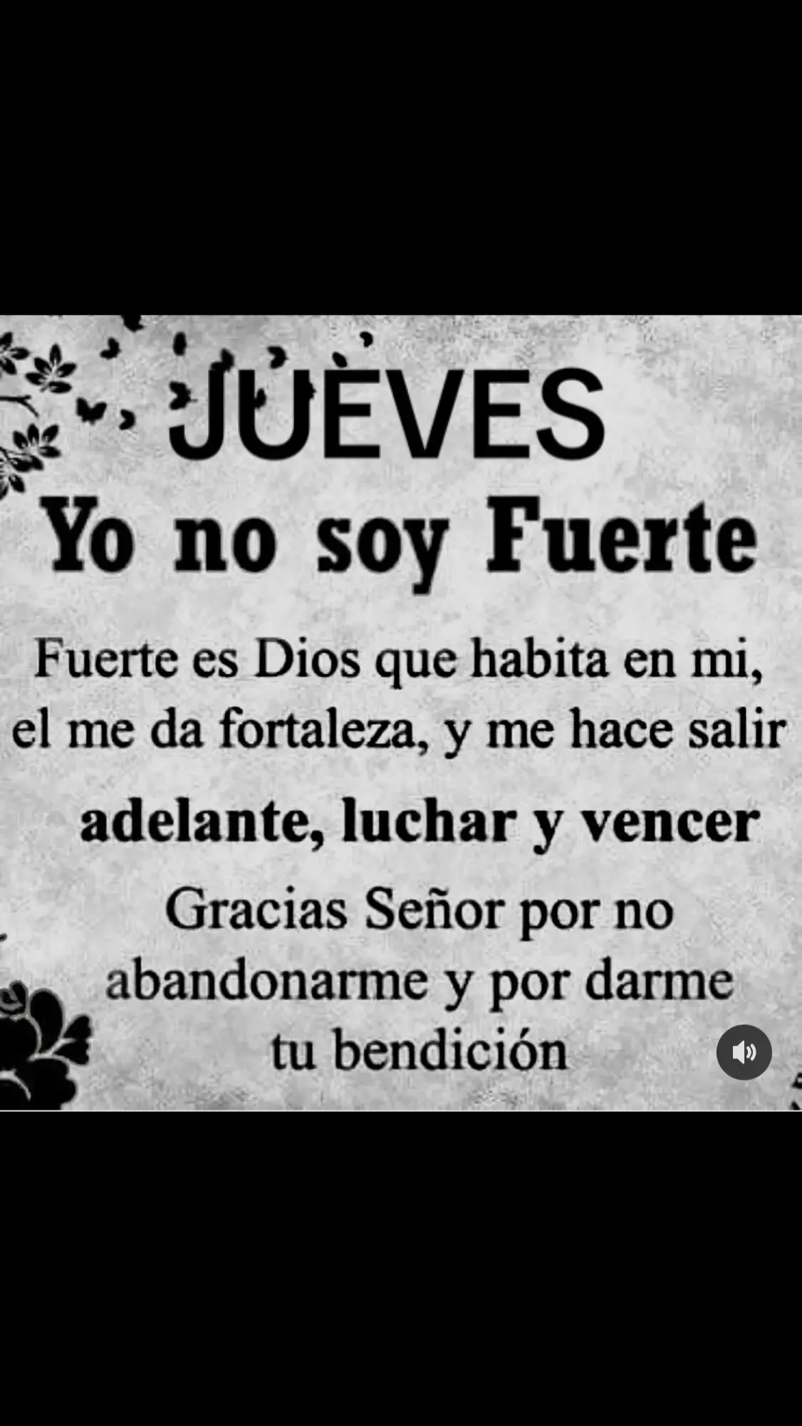 #DIOSTEBENDIGA🙏🏼♥️🤝 #confeyesperanza💒🙏🏼 #dtiemposmejores👌☘️ #buendiaparatodoelmundo🌍☀️🦋🙏🏼 #entusmanosestamosseñormioydiosmio🤲🏼🙌🏼🤝 