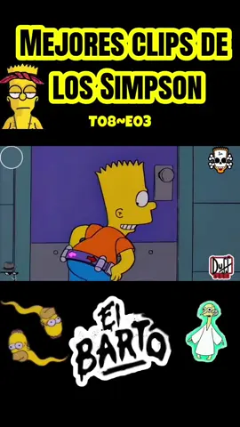 Mira si el tuyo no fuera una extensión eléctrica 🤣🤣 #paratii #humor #fyp 