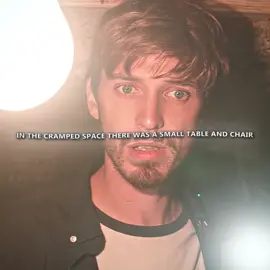 Tell this story from different perspectives. (AIGC Audio&Orignal content)