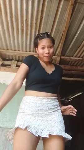 #santacruzdelasierra🇳🇬 #baile #para_ti 