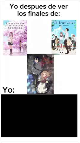 triste realidad🙏#paratiiiiiiiiiiiiiiiiiiiiiiiiiiiiiii #fyp #anime #real #triste 