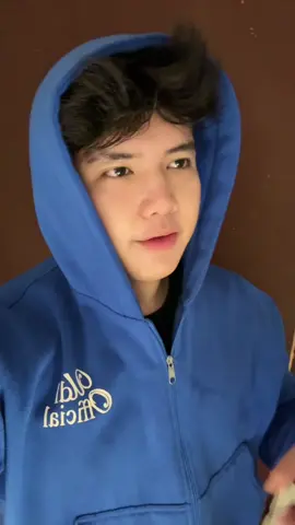 day 1 ikut haloween bg maklumin 😇😭 #nightwing #cosplay #haloween #fyp 