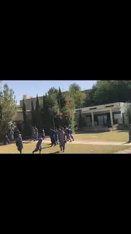 #BEST#Friend❣️Asmo#viralvideo #repost #❣️ 