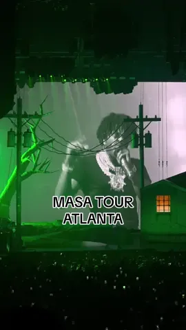 #masa #masatour #nbayoungboy #atlanta 