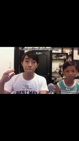 Joke😿 #crisdevilgamer #meme #joke #fyp #xuhuong 