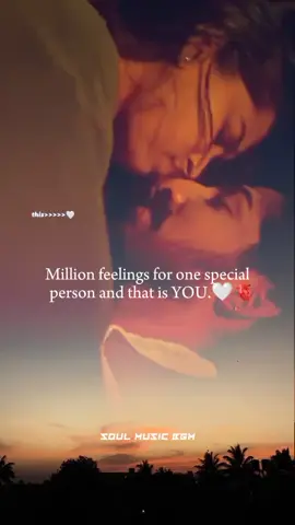 𝚃𝙰𝙶 𝚈𝙾𝚄𝚁 𝙿𝙰𝚁𝚃𝙽𝙴𝚁 𝙶𝚄𝚈𝚂...✨🥰♥🖤🦋 #foryoupageofficiall #fypage #tamiltiktokvideos #tamilovesong #repostttttttttttttttttttttttttttttttttt 