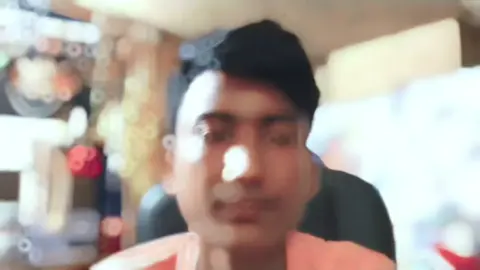 তুমি কি ভাবো আমি তোমায় ভুলে যাব 🥰 #100kviews #vairal #foryou  #foryoupage #fpyツ @TikTok 