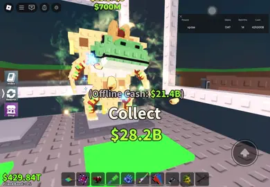 New base tour 😂 