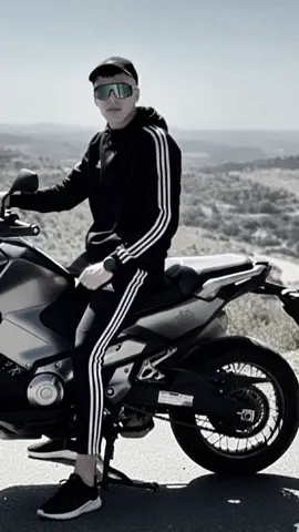 لو الخيانه بتضوي بتلاقي نص الشعب منور😉✋#قطنه_القدس🖤🦅 #мафия 