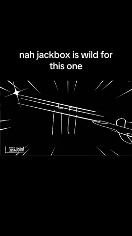 jackbox is crazy #jackbox 