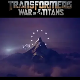 Speculation regarding a new #transformers sequel led by Shia Labeouf and Megan Fox recently caused fans to wonder if a new movie will be released soon 🤓. A new trailer has gone rather viral online, teasing that a new Transformers sequel titled 'Transformers 8: Rise of the Titans' will be released in the summer of 2025 🤩🤖💥