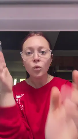 pls what is this #skims #bush #michigan #thong #sahm 