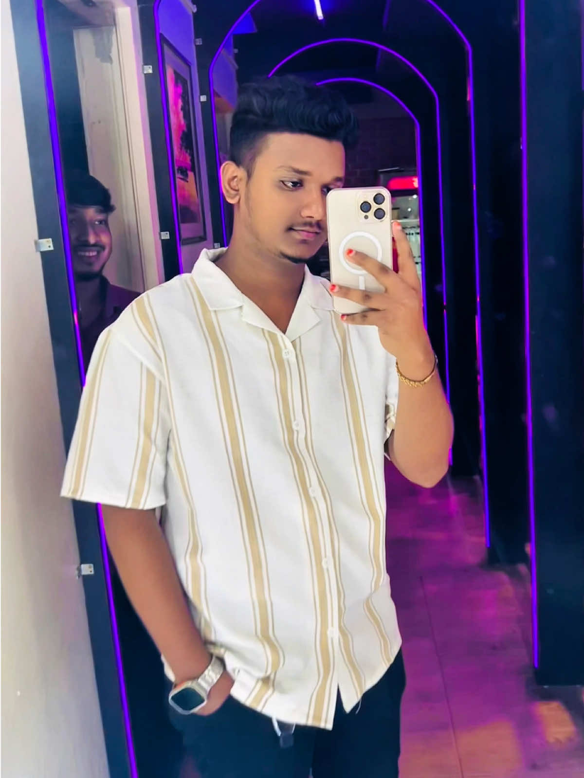 হারায় নাই আছি 😎☠️😈#trending #foryou #vairalvideo #বগুড়ার_ছ্যোল #fupシ゚viral @TikTok Bangladesh 