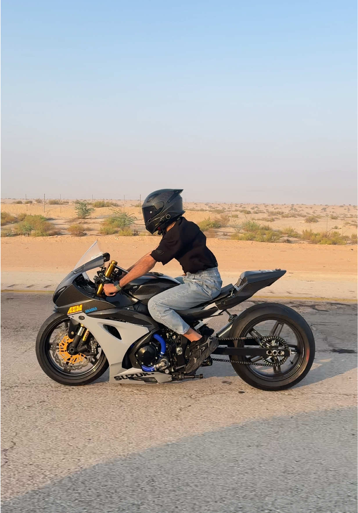 #اكسبلورexplore #الاحساء_الهفوف_الشرقيه_اكسبلور #البحرين🇧🇭 #4u #bikelife 