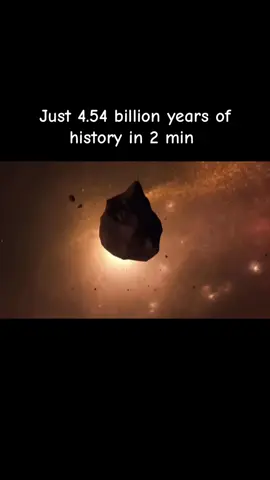 Nature has its way🌍 #earth #evolution #space #Science #History 