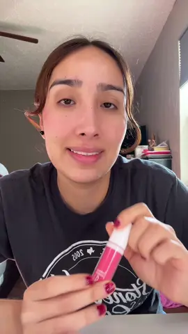 Camo Liquid Blush💕 #elf #makeup 