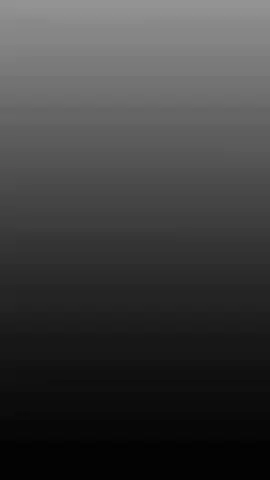 gimana nih tadi liat trian dan Adila🤩 #yesayaabraham #zaraadhisty #bericintawaktu 