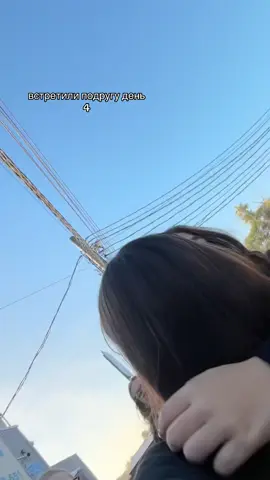 да,мы такие@никуша @kuklenok06 @m.m.s💍 @Тгк милимешка 