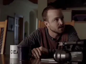 #breakingbadedit #walterwhite #jesipinkman#thedarkrtiada#jesi 