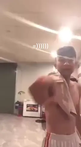 ơ ơ ơ a