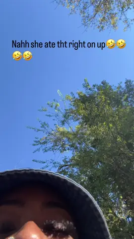 Nah she’s really a comedian 🤣🤣.  #leftnocrumbs #fypシ #massfollowing 