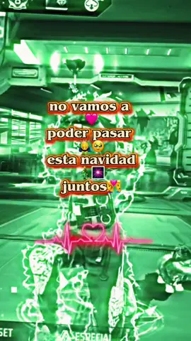 #vdeoparadedicar🌹 #videoparadedicar🌹 #fyppppppp🥹🙇‍♂️🥀🥹 @ᥫ᭡ㅤ𝑫𝒂𝒚𝒊 🧚🏻‍♀️💜 