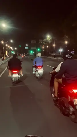 🙏🏽#fyp #casualoutfits #xyzbca 