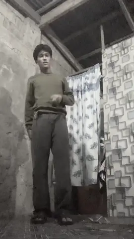 try muna, retake ko nalang  #palaisipan #dancetrend #fyppp 