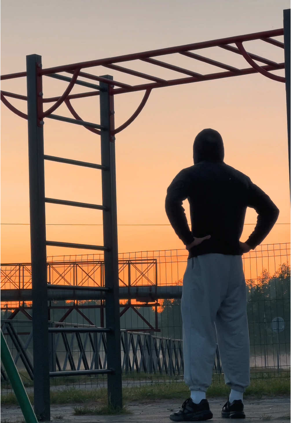 мой канал: quinque11  #boxing #viral #foryou #life #alone  #discipline #real #fypシ #fyp