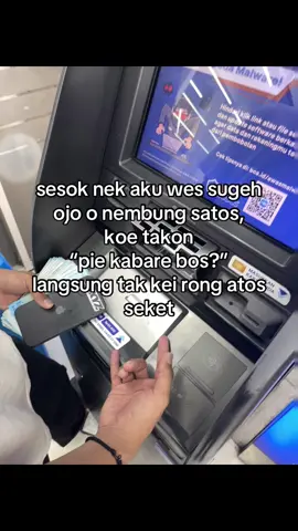 sezzz tenan bolo#trending #fyp #fypage #trend #ternosontek 