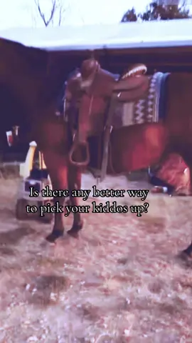 Best #ride #ever #embrace #fyp #October 