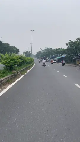 Gió tết đó🌼🧧🌸 #tet2026caitetdoanvien #viral #xuanbinhngo2026 #xuhuong #tet2026 