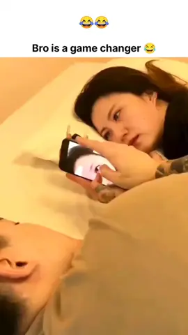 funny video  #funnytiktok #comedy #comedyvideo #funny #pakistanfummycomedyvideo #tiktokfunnyvideo 