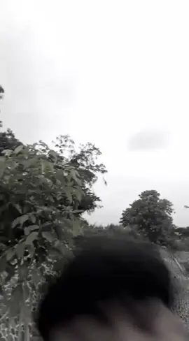 #fyppppppppppppppppppppppp 