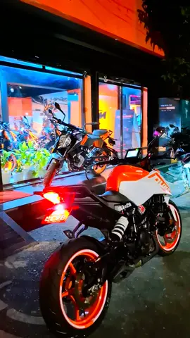 #ktm250 #ktmlover #ktmmuser🇳🇵 