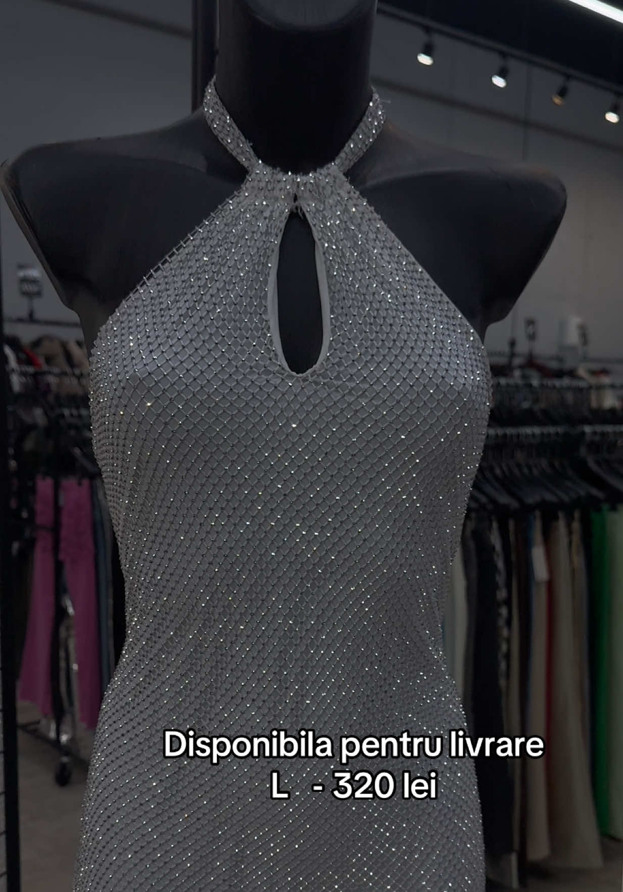 plasare comenzi si detalii la numarul de whatsapp  0730 134 431
