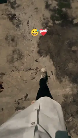 Part-24 Go Foryou ✅  1#foryou  2#growvideo  3#grow  4#tiktok  5#vairal 