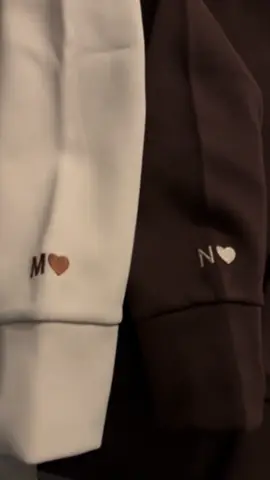 #تطريزات #تطريز_حسب_الطلب #هوديز #هديه #هوديز_الشتاء #كبلز #اكسبلور #x #بلوفرات #الشتاء #كبلز_هودي #تطريز#شتويه 