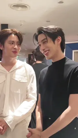 เอ็นดูความน่ารักแท้ #TleFirstone #เติ้ลเฟิร์สวัน #FirstOne #Tle_mtm #เติ้ลมติมันท์ 