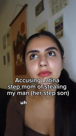 Ay dios mio 💕 #prankcall #prank #hispanic #latina #latincomedy 