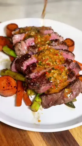 #asmr #EasyRecipe #cooking #tiktokfood 