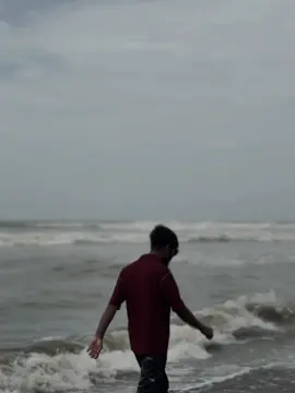 প্রতিশোধ যতই পুরানো ততই ভয়ংকর 🗿🩸